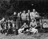 Tenis - rok 1966.jpg
